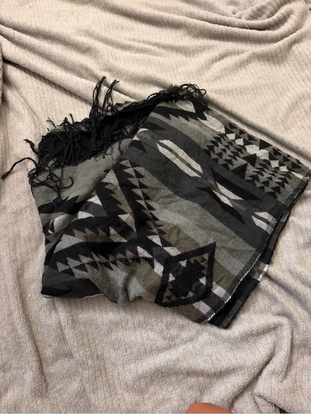 Men Sweater Subcategory
